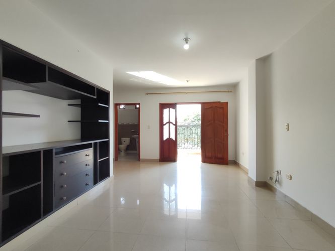 Casa de 5 alcobas en venta en Santa Lucia, Cúcuta, 279 m² · foto 11 de 24