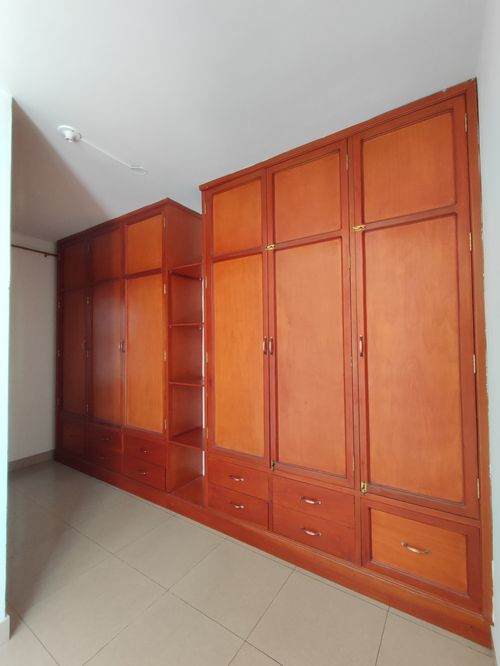 Casa de 5 alcobas en venta en Santa Lucia, Cúcuta, 279 m² · foto 13 de 24