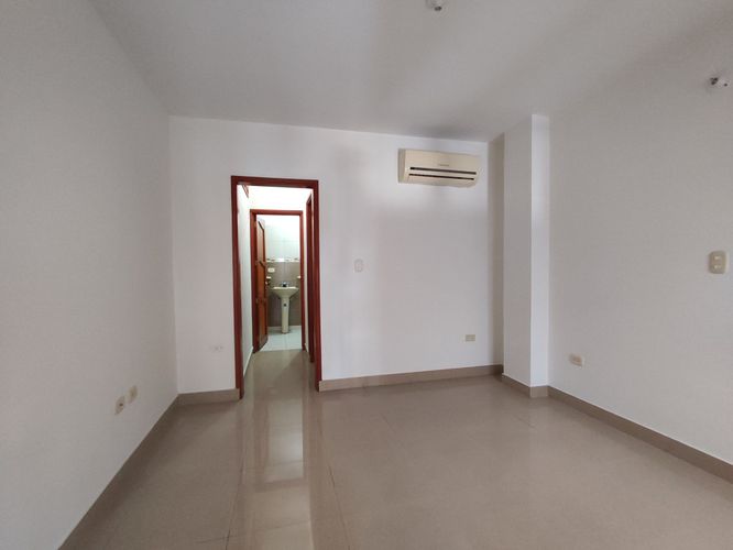 Casa de 5 alcobas en venta en Santa Lucia, Cúcuta, 279 m² · foto 17 de 24