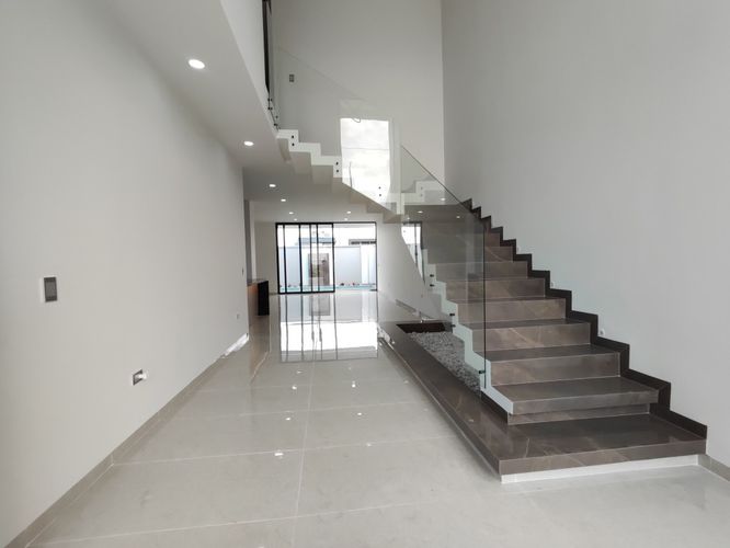 Casa de 3 alcobas en venta en Villa Antigua, Villa del Rosario, 280 m² · foto 5 de 20
