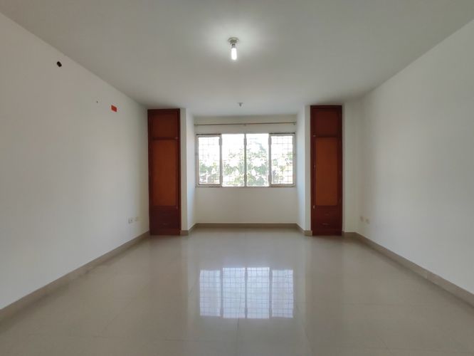 Casa de 5 alcobas en venta en Santa Lucia, Cúcuta, 279 m² · foto 19 de 24