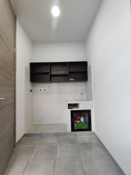 Casa de 3 alcobas en venta en Villa Antigua, Villa del Rosario, 280 m² · foto 7 de 20