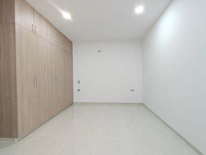 Casa de 3 alcobas en venta en Villa Antigua, Villa del Rosario, 280 m² · foto 11 de 20