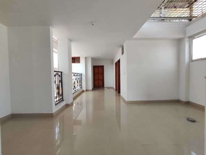 Casa de 5 alcobas en venta en Santa Lucia, Cúcuta, 279 m² · foto 24 de 24