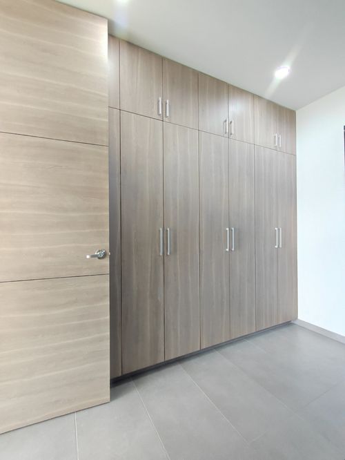 Casa de 3 alcobas en venta en Villa Antigua, Villa del Rosario, 280 m² · foto 14 de 20