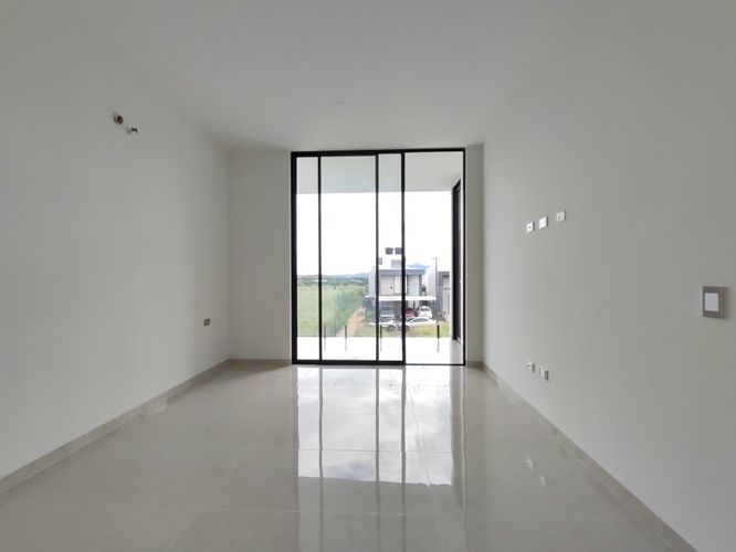 Casa de 3 alcobas en venta en Villa Antigua, Villa del Rosario, 280 m² · foto 15 de 20