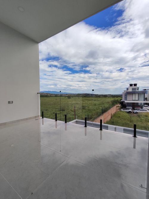 Casa de 3 alcobas en venta en Villa Antigua, Villa del Rosario, 280 m² · foto 16 de 20