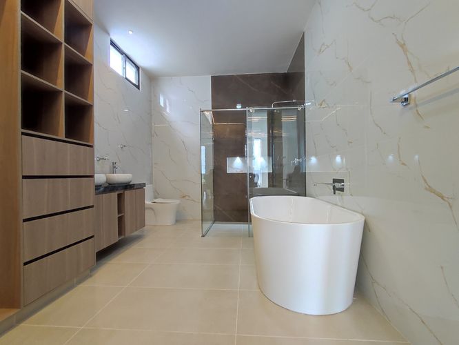 Casa de 3 alcobas en venta en Villa Antigua, Villa del Rosario, 280 m² · foto 17 de 20