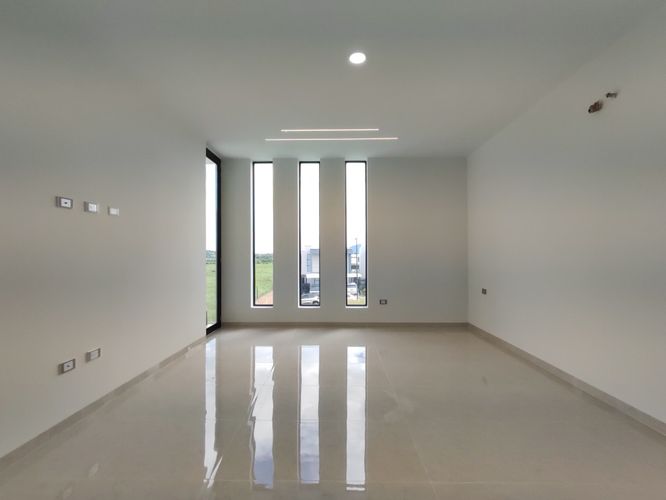 Casa de 3 alcobas en venta en Villa Antigua, Villa del Rosario, 280 m² · foto 18 de 20