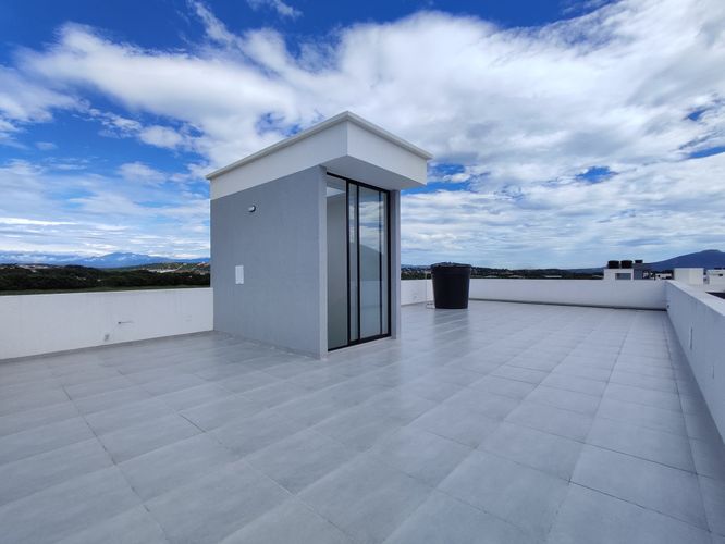 Casa de 3 alcobas en venta en Villa Antigua, Villa del Rosario, 280 m² · foto 19 de 20