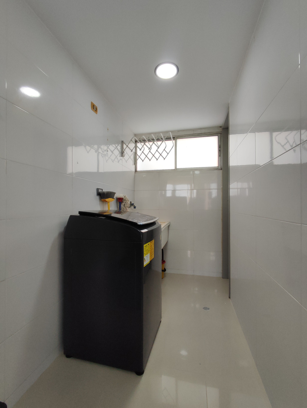 Apartamento en venta en La Riviera, Cúcuta · foto 12 de 12