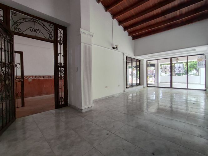Casa de 4 alcobas en venta en Patios Centro, Los Patios, 260 m² · foto 3 de 21