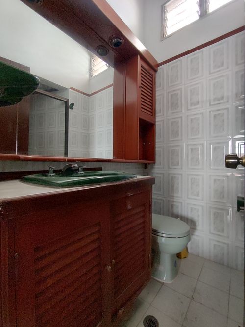 Casa de 4 alcobas en venta en Patios Centro, Los Patios, 260 m² · foto 6 de 21