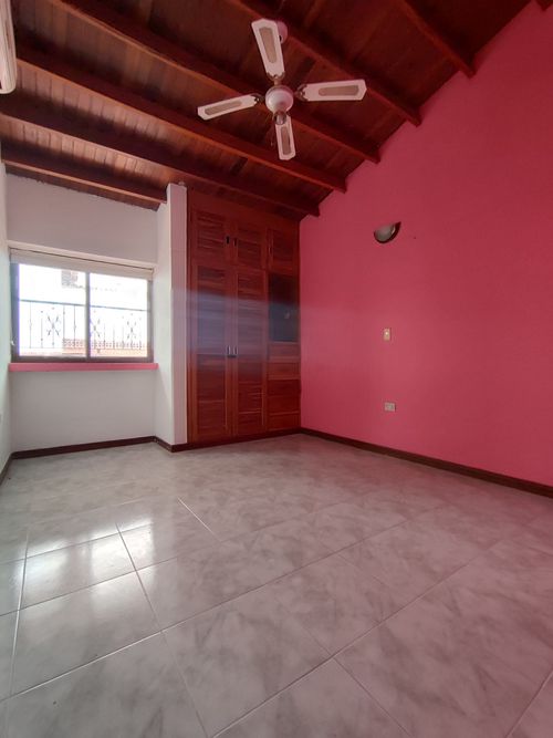 Casa de 4 alcobas en venta en Patios Centro, Los Patios, 260 m² · foto 7 de 21
