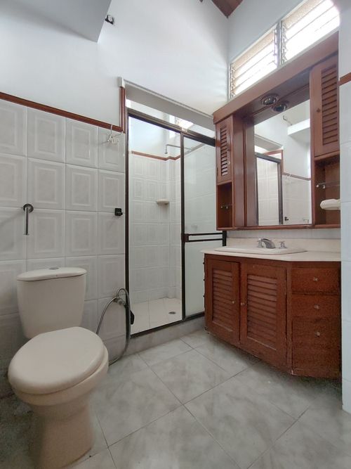 Casa de 4 alcobas en venta en Patios Centro, Los Patios, 260 m² · foto 8 de 21