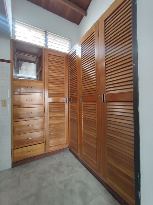 Casa de 4 alcobas en venta en Patios Centro, Los Patios, 260 m² · foto 9 de 21