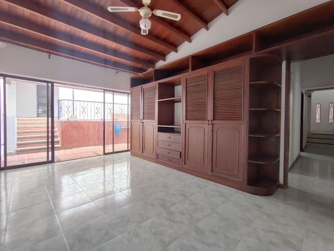 Casa de 4 alcobas en venta en Patios Centro, Los Patios, 260 m² · foto 11 de 21