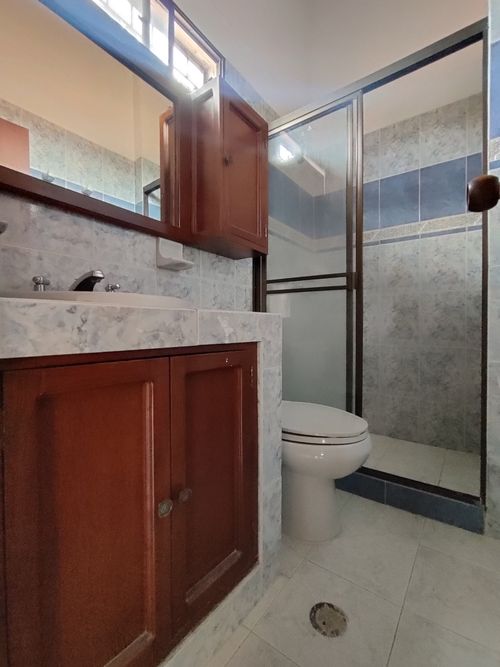 Casa de 4 alcobas en venta en Patios Centro, Los Patios, 260 m² · foto 15 de 21