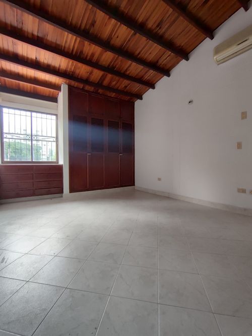 Casa de 4 alcobas en venta en Patios Centro, Los Patios, 260 m² · foto 16 de 21
