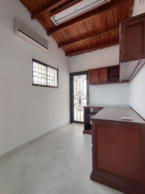 Casa de 4 alcobas en venta en Patios Centro, Los Patios, 260 m² · foto 17 de 21