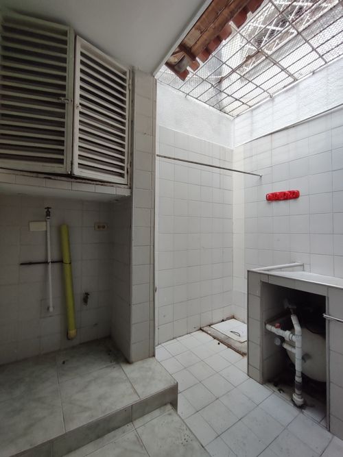 Casa de 4 alcobas en venta en Patios Centro, Los Patios, 260 m² · foto 18 de 21