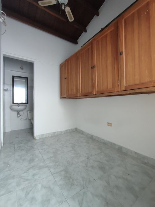 Casa de 4 alcobas en venta en Patios Centro, Los Patios, 260 m² · foto 19 de 21