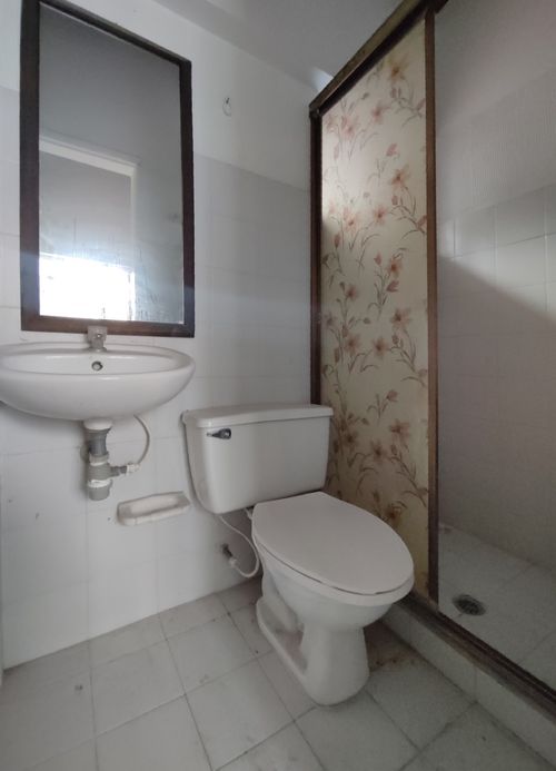 Casa de 4 alcobas en venta en Patios Centro, Los Patios, 260 m² · foto 20 de 21