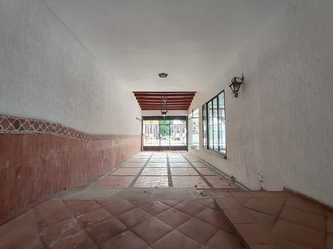 Casa de 4 alcobas en venta en Patios Centro, Los Patios, 260 m² · foto 21 de 21