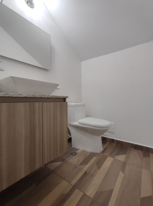 Casa de 3 alcobas en venta en Santander, Villa del Rosario, 140 m² · foto 3 de 16