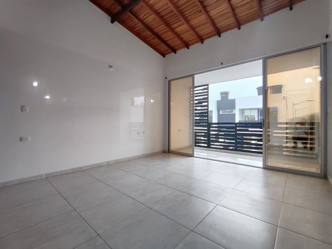 Casa de 3 alcobas en venta en Santander, Villa del Rosario, 140 m² · foto 4 de 16