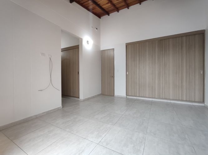 Casa de 3 alcobas en venta en Santander, Villa del Rosario, 140 m² · foto 5 de 16