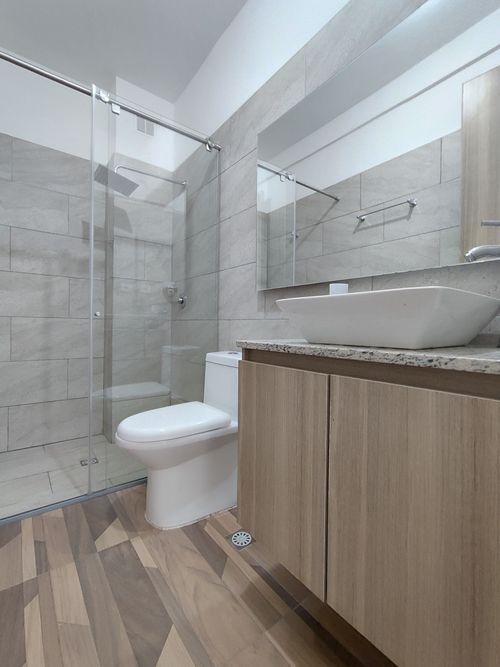 Casa de 3 alcobas en venta en Santander, Villa del Rosario, 140 m² · foto 6 de 16