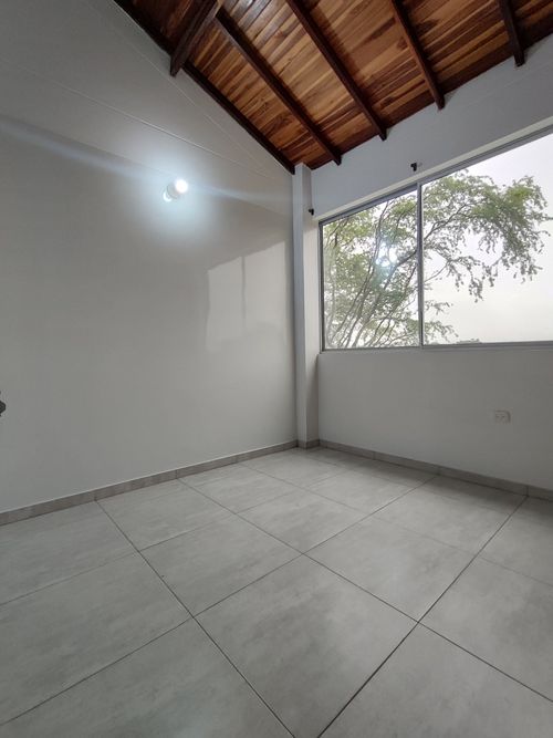 Casa de 3 alcobas en venta en Santander, Villa del Rosario, 140 m² · foto 7 de 16