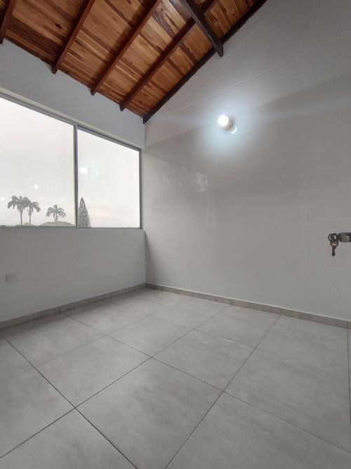 Casa de 3 alcobas en venta en Santander, Villa del Rosario, 140 m² · foto 10 de 16