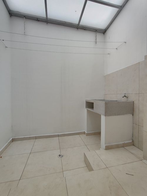 Casa de 3 alcobas en venta en Santander, Villa del Rosario, 140 m² · foto 12 de 16