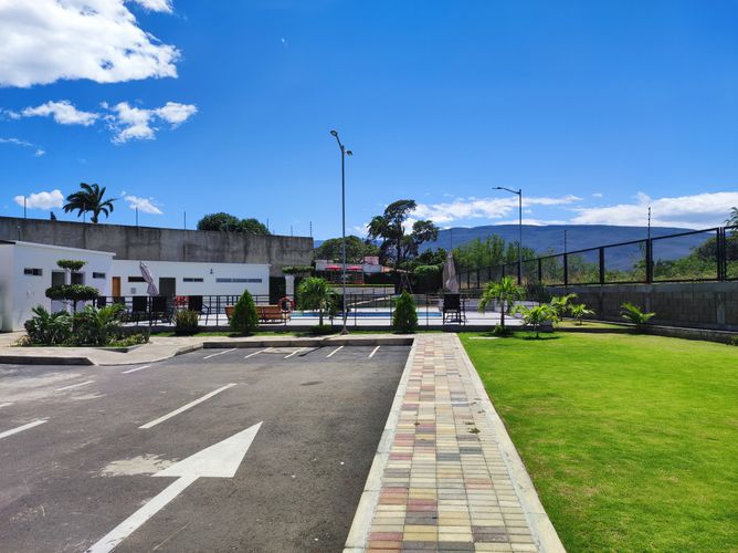 Casa de 3 alcobas en venta en Santander, Villa del Rosario, 140 m² · foto 14 de 16
