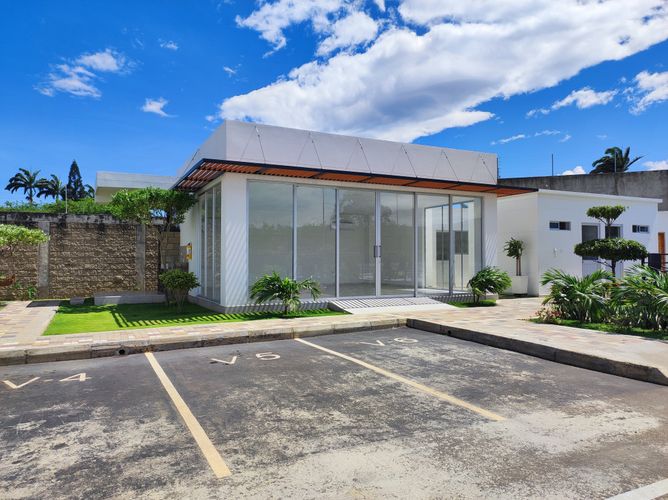 Casa de 3 alcobas en venta en Santander, Villa del Rosario, 140 m² · foto 15 de 16