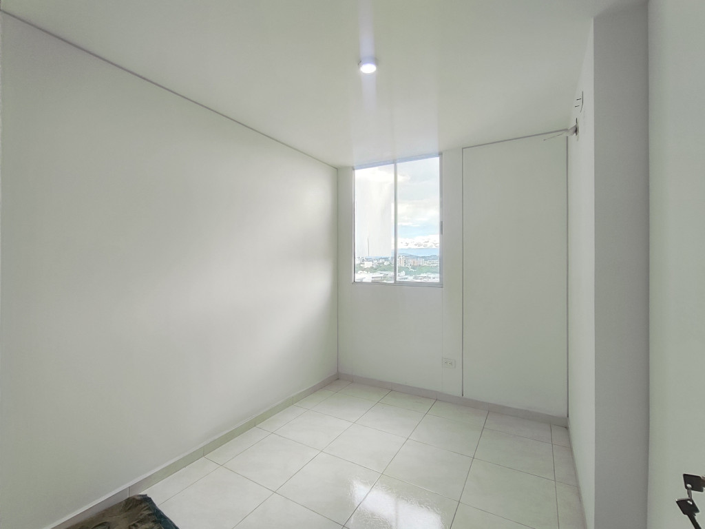 Apartamento en venta en San Mateo, Cúcuta · foto 3 de 13