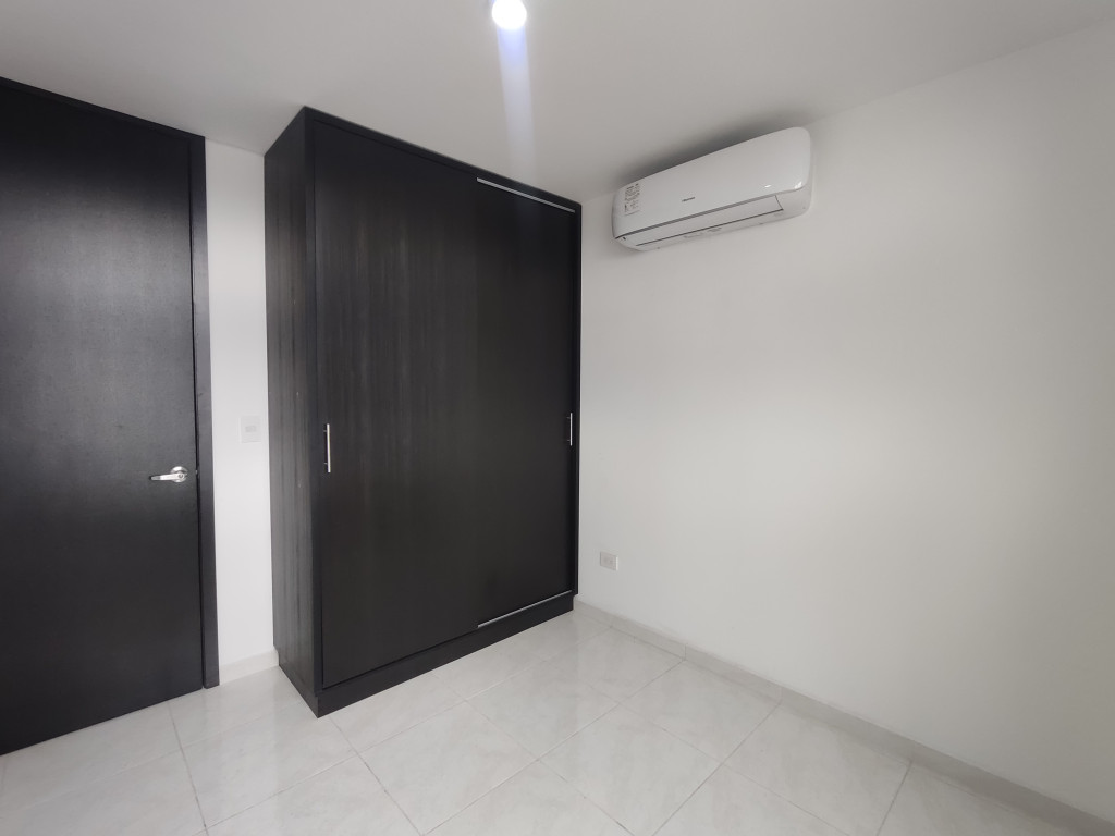 Apartamento en venta en San Mateo, Cúcuta · foto 6 de 13