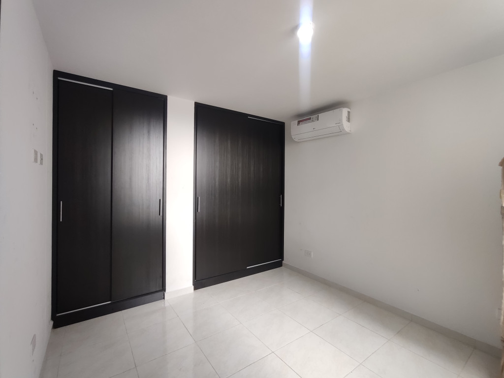 Apartamento en venta en San Mateo, Cúcuta · foto 7 de 13