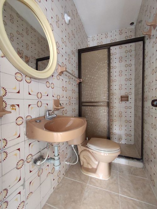 Apartamento en venta en Zona Industrial Comuna 6, Cúcuta · foto 5 de 10