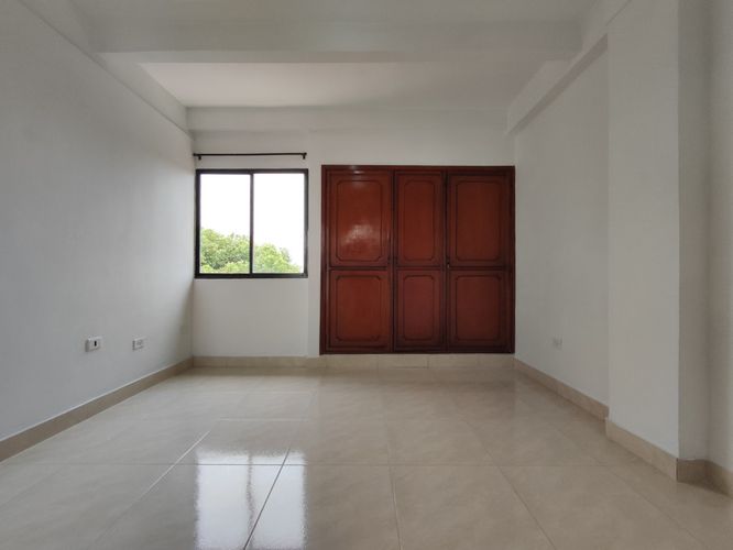 Apartamento en venta en Zona Industrial Comuna 6, Cúcuta · foto 6 de 10