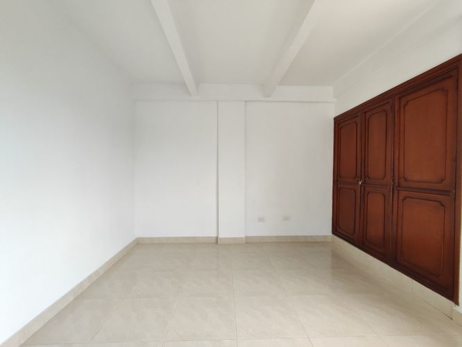 Apartamento en venta en Zona Industrial Comuna 6, Cúcuta · foto 7 de 10