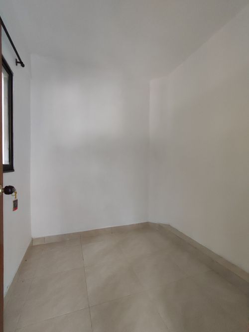 Apartamento en venta en Zona Industrial Comuna 6, Cúcuta · foto 9 de 10