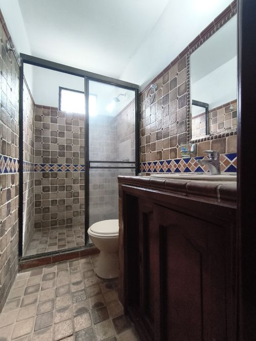 Casa de 5 alcobas en venta en Lomita Hermosa, Villa del Rosario, 176 m² · foto 5 de 15