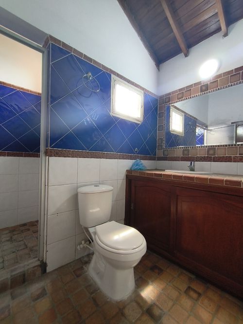 Casa de 5 alcobas en venta en Lomita Hermosa, Villa del Rosario, 176 m² · foto 13 de 15