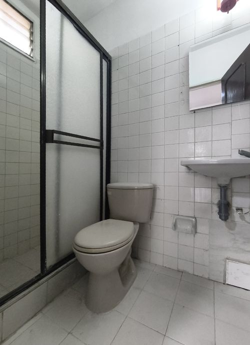 Casa de 5 alcobas en venta en Lomita Hermosa, Villa del Rosario, 176 m² · foto 15 de 15