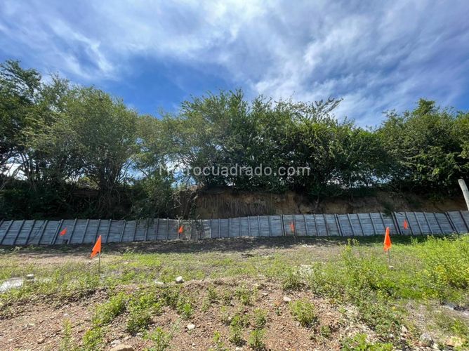 Casa de 3 alcobas en venta en Miraflores, Girardot, 70 m² · foto 3 de 20