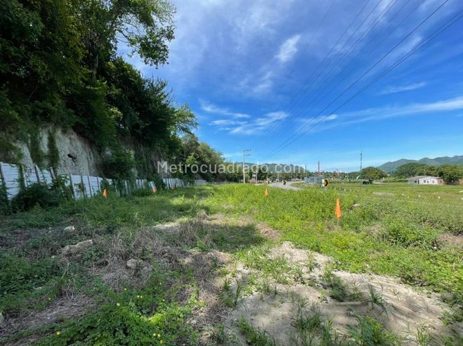 Casa de 3 alcobas en venta en Miraflores, Girardot, 70 m² · foto 12 de 20