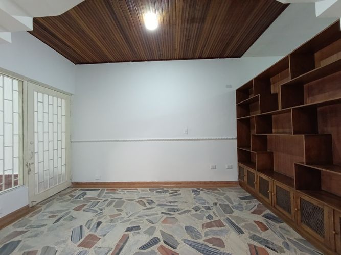 Casa en venta en Quinta Bosch, Cúcuta · foto 3 de 22